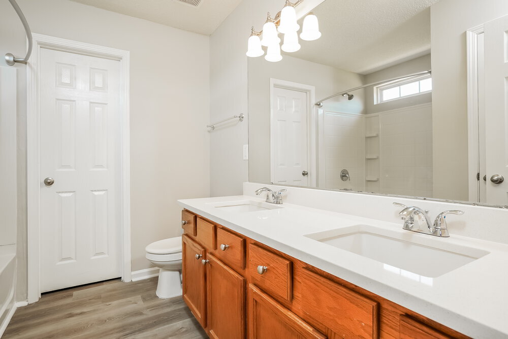 Building Photo - 5901 Roteny Court