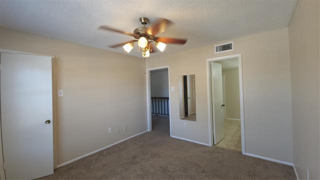 Building Photo - 5626 Preston Oaks Rd