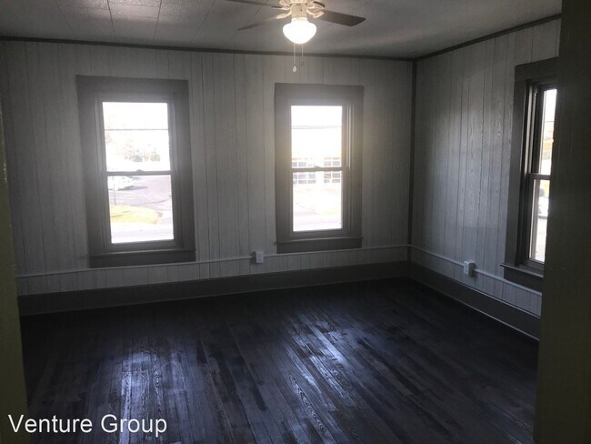 Building Photo - 3 br, 1 bath House - 1804 N Susquehanna Trail