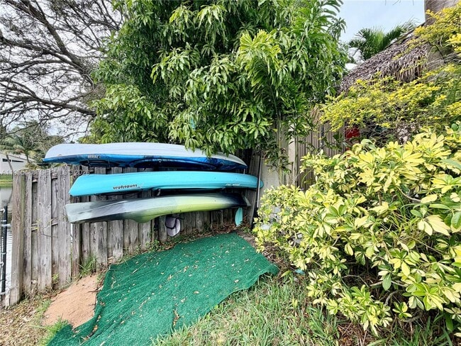 Building Photo - 2865 Begonia Way