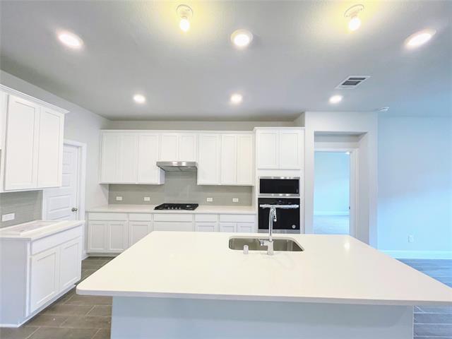 Building Photo - 3209 Loftwood Ln