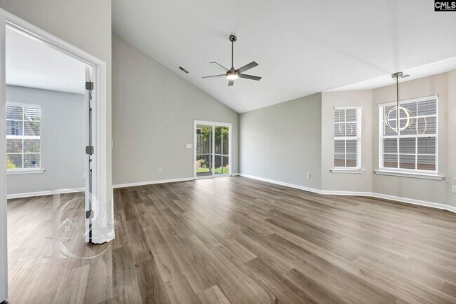 Building Photo - 508 Lanesborough Dr