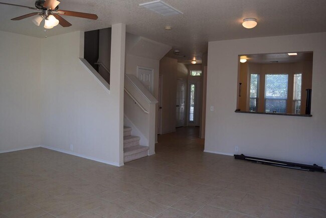 Building Photo - 3418 Glenmore Meadow Dr