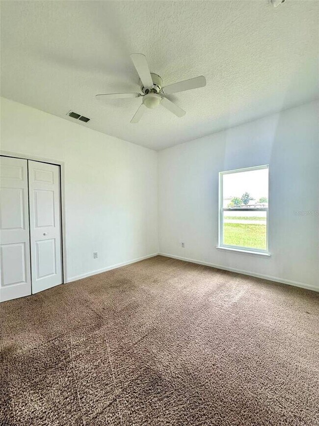 Building Photo - 102 Aurelia Ct