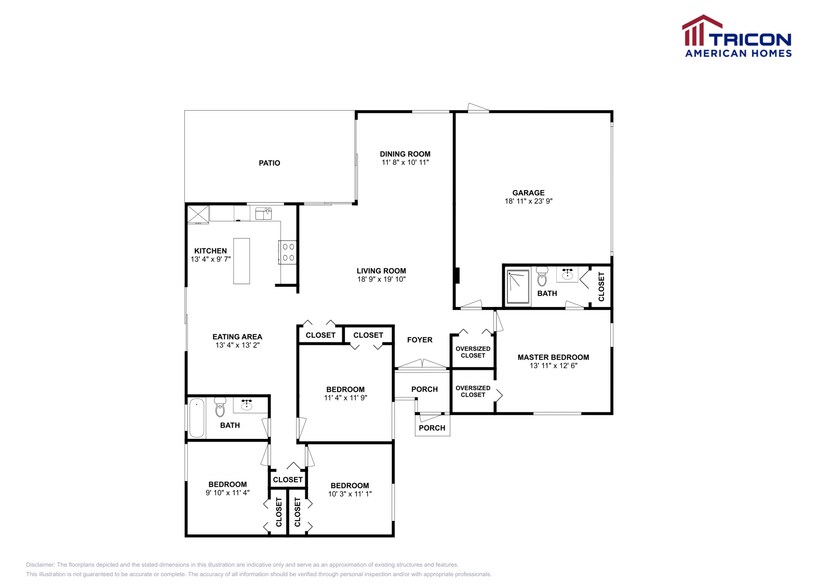 Building Photo - 10503 Willowbrae Dr