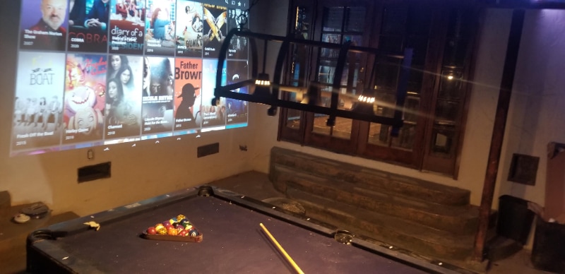 Building Photo - 11034 Landale St