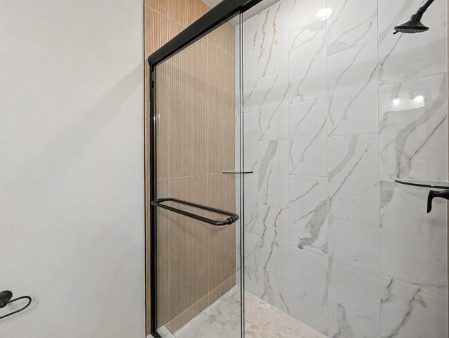 Building Photo - Tucked Into A Prime Spot In Bella Vista Wi...