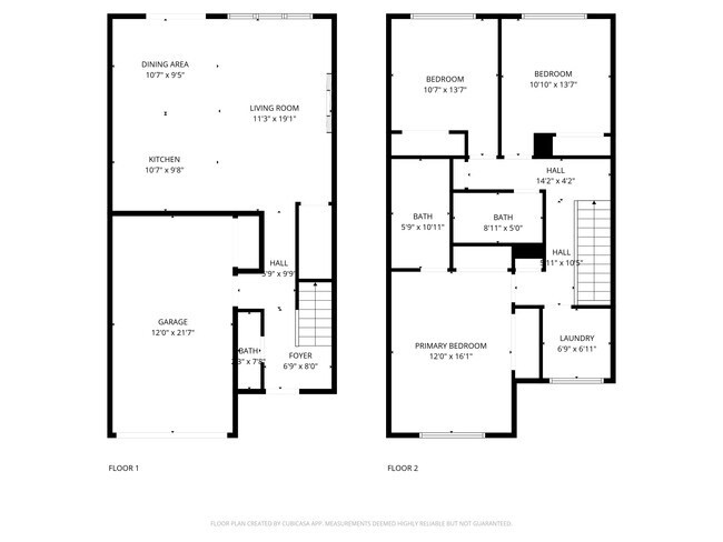 Building Photo - 252 River Valley Cir