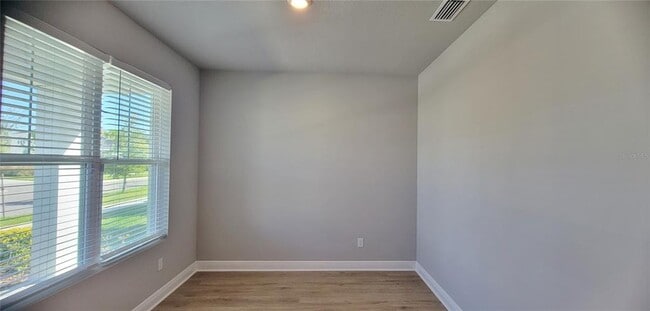 Building Photo - 28564 Sweet Persimmon Dr