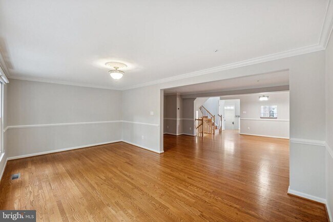 Building Photo - 13524 Hayworth Dr