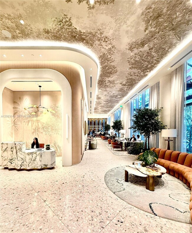 Building Photo - 77 SE 5th St