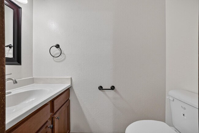 Building Photo - 6839-6841 Woodlake