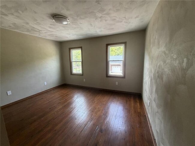 Building Photo - 254 Bailies Run Rd