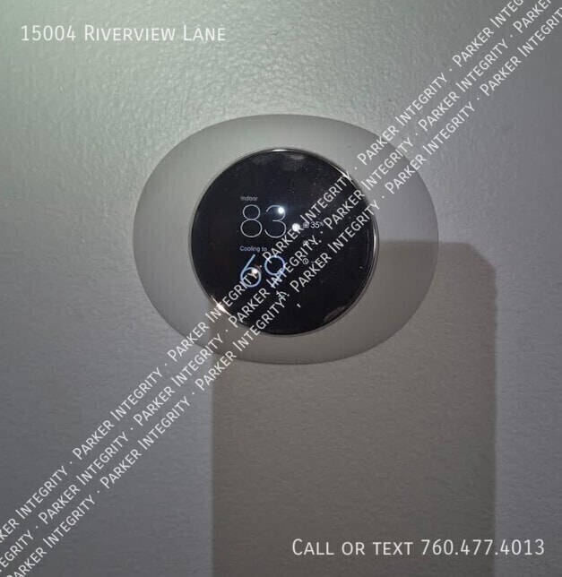 Building Photo - 15004 Riverview Ln
