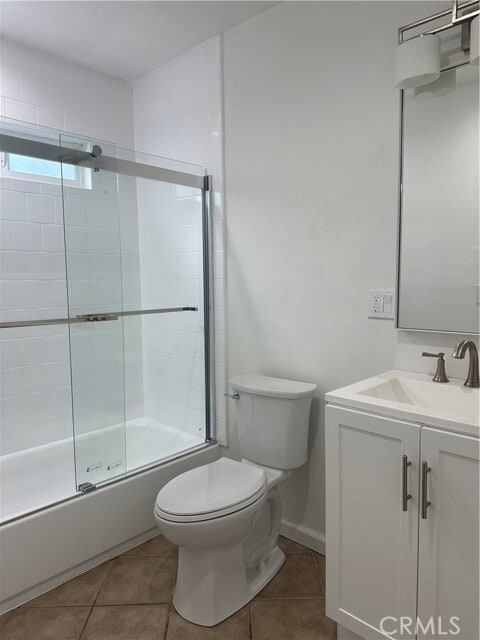 Building Photo - 6447 Balcom Ave