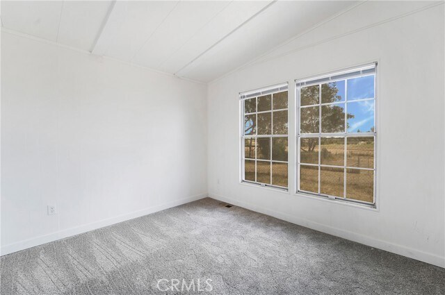 Building Photo - 30025 Gardner Ln