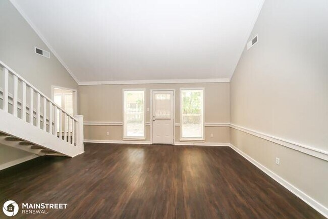 Building Photo - 6800 CLEARY DR, Memphis, TN 38141