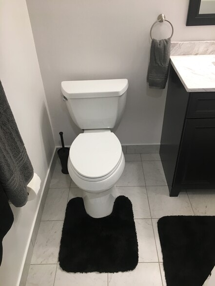 Building Photo - 2239 Milford Square Pike