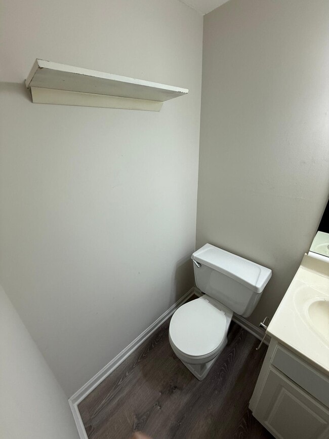 Building Photo - 3306 Belle Meade Dr