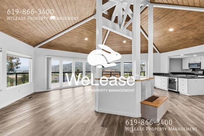 Building Photo - 2916 Anaheim St