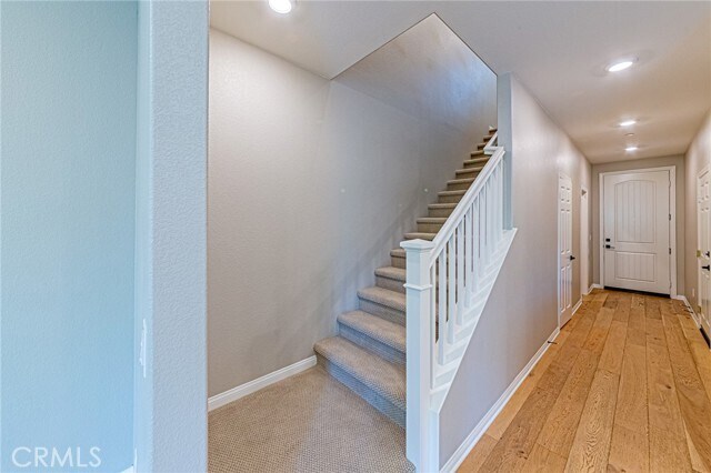 Building Photo - 1705 Almond Tree Pl