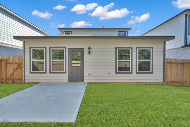 Building Photo - 52 Ashe Juniper Wy