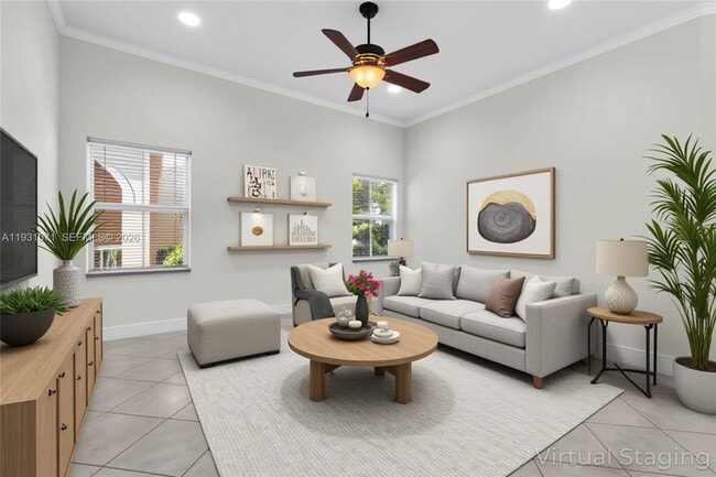 Building Photo - 1579 Banyan Way