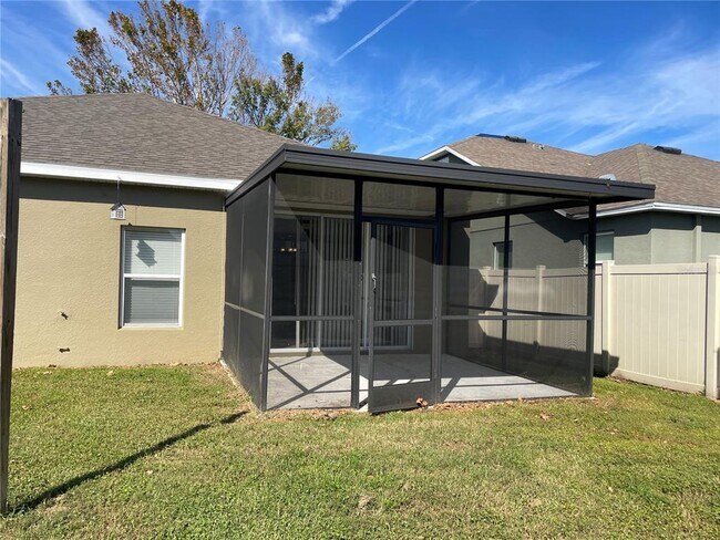 Building Photo - 10131 Celtic Ash Dr