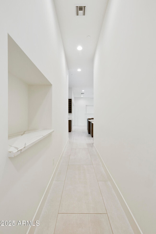 Building Photo - 4017 N 40th St