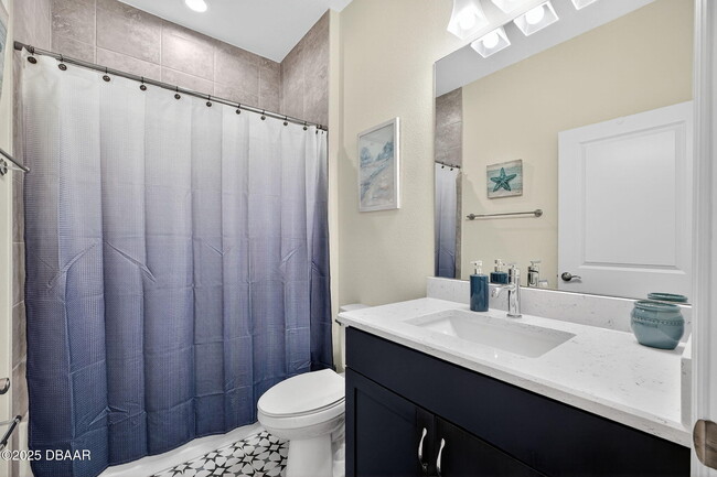 Building Photo - 272 Pop Top Ln