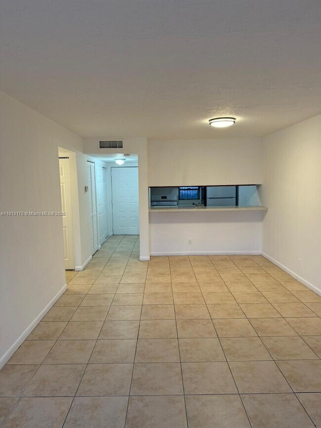 Building Photo - 8560 N Sherman Cir