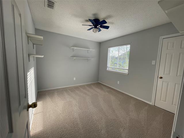 Building Photo - 728 Fawn Valley Dr