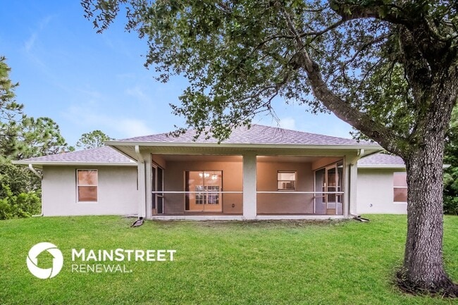 Building Photo - 2904 Wanda Ave S