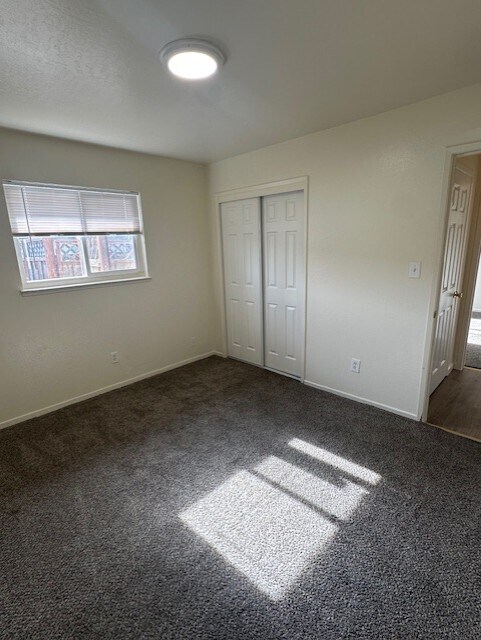 Building Photo - 16245 Keith Way