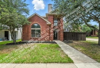 Building Photo - 473 Leisure Ln