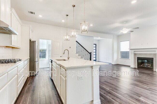 Building Photo - 5510 Depot Dr