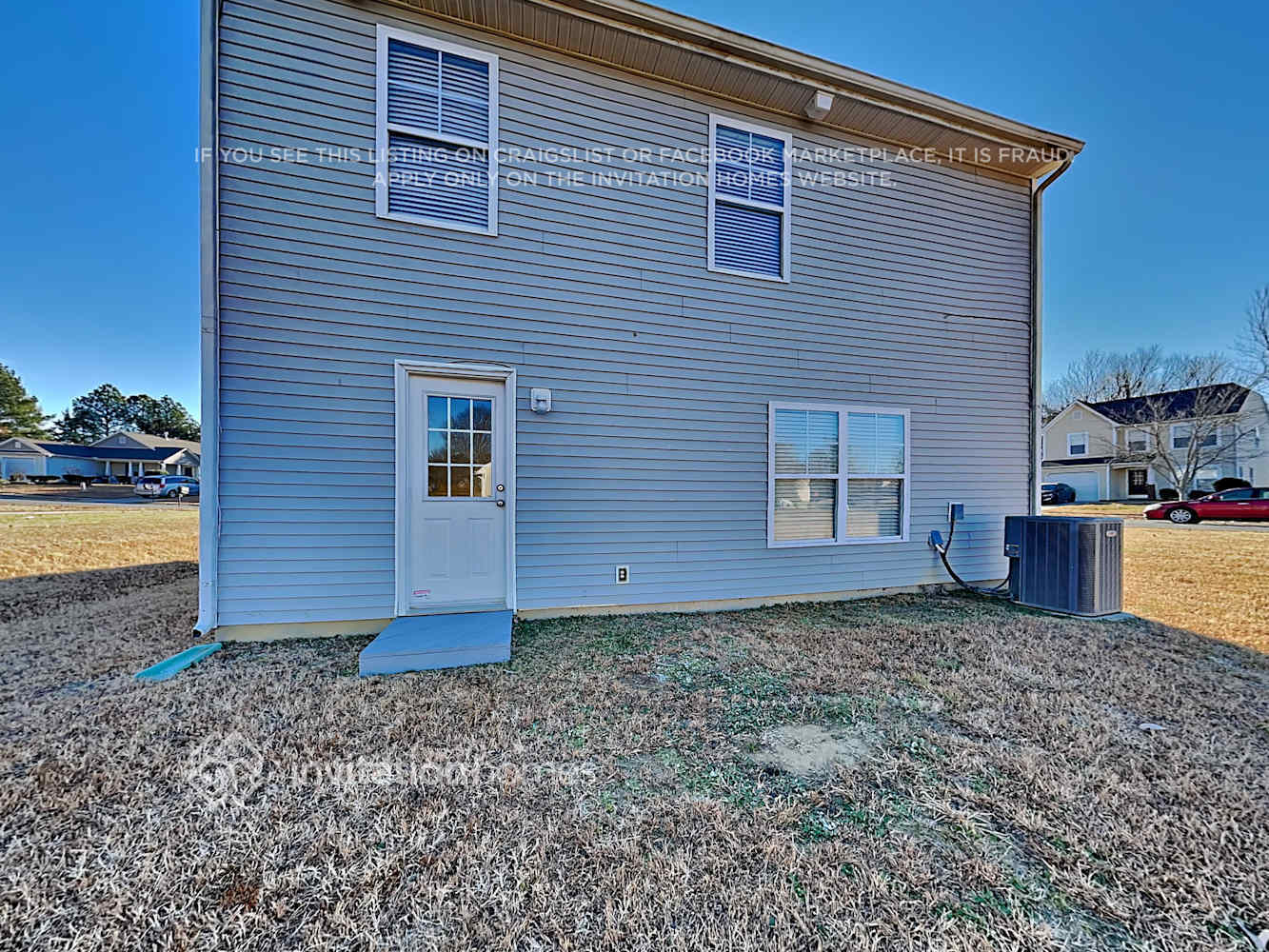 Building Photo - 1422 Moondance Ln