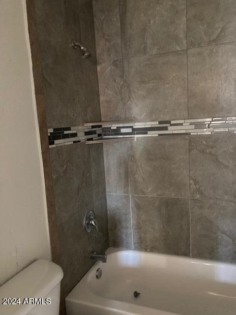 Building Photo - 2540 West Campbell Ave