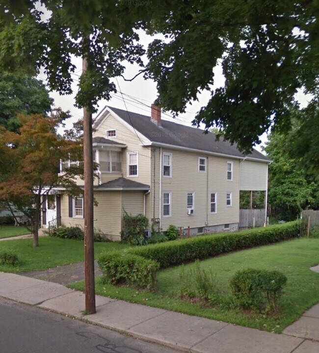 88 Bristol St 88 Bristol St Southington CT 06489 Apartment Finder