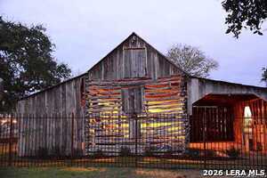 Building Photo - 29115 Bambi Pl
