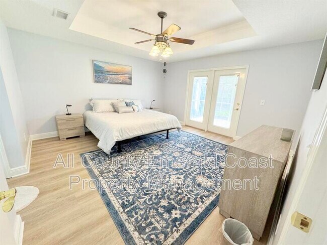 Building Photo - 1781 Bridgeport Colony Ln