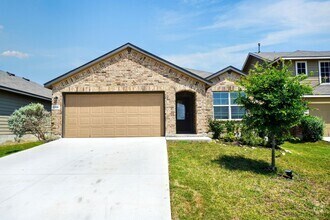 Building Photo - Stunning 4-Bedroom Home in Cobalt Canyon, ...