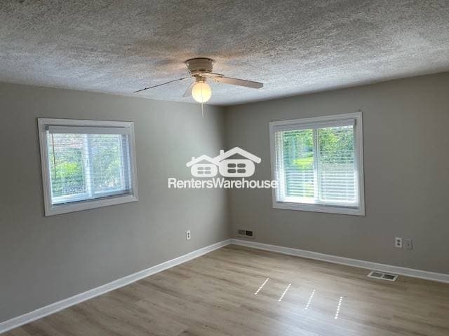 Building Photo - 651 Croixwood Pl