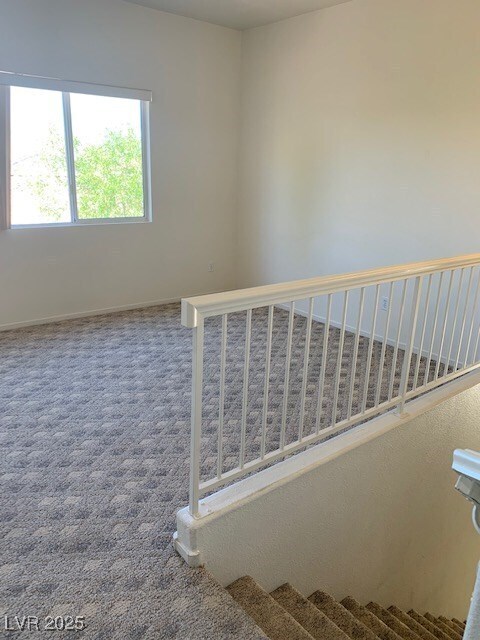 Building Photo - 10404 Sloping Hill Ave