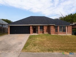 Building Photo - 5007 Pepper Mill Hollow