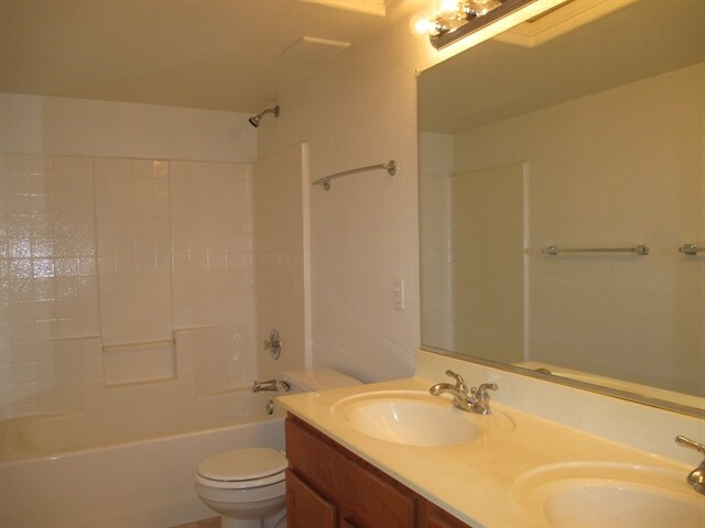 Building Photo - 16251 W Madison St