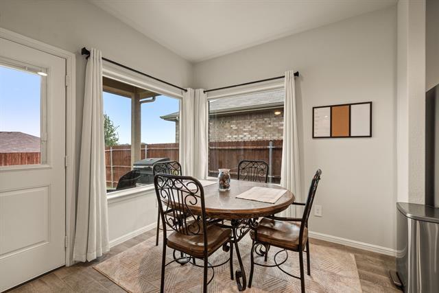 Building Photo - 117 Blossom Trl