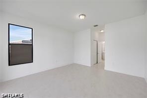 Building Photo - 5574 Cassidy Ln