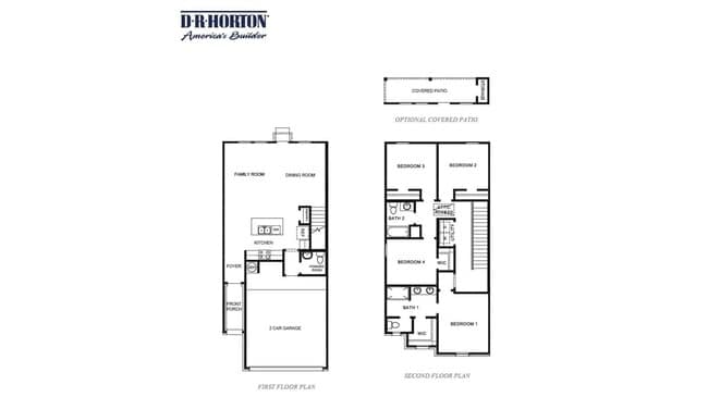 Building Photo - 2034 Olivos St