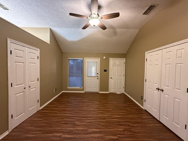 Building Photo - 7012 Bernadine St